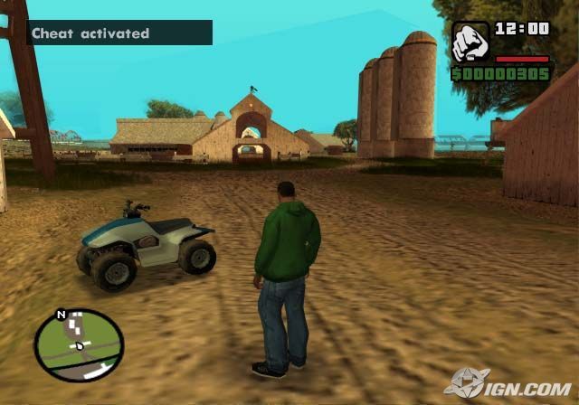 Ppsspp iso games free download android